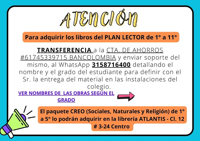 PLAN_LECTOR_2-_venta_transferencia