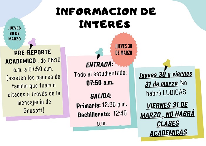 pre-reporte_2