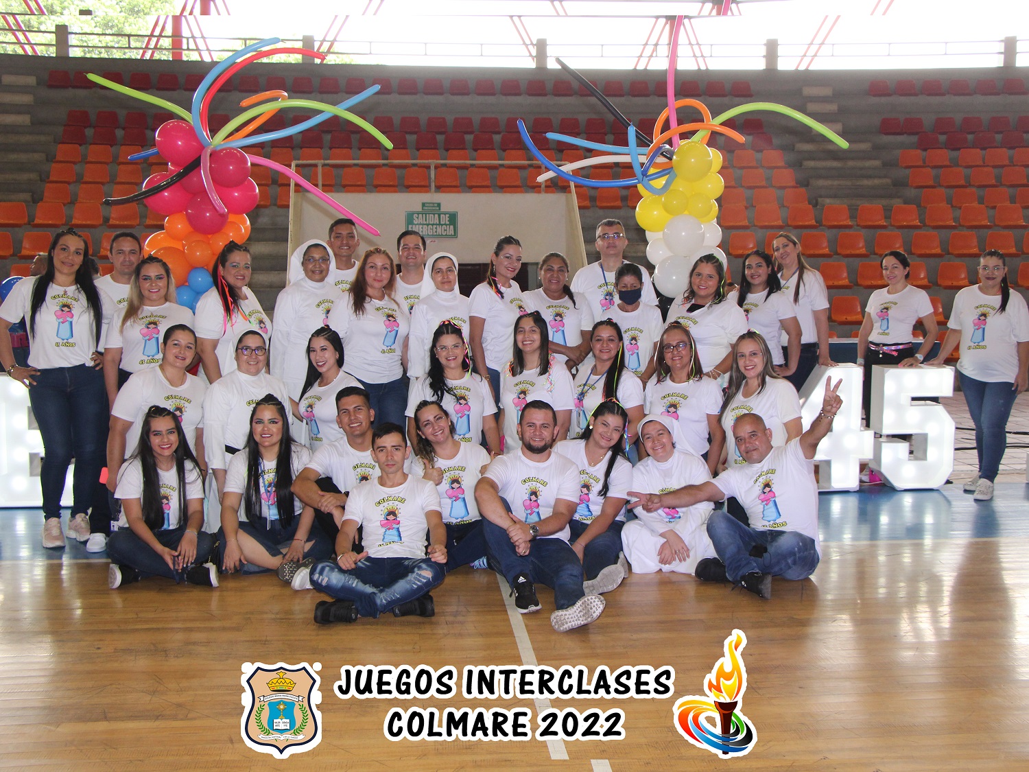 grupal