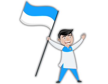 Bandera