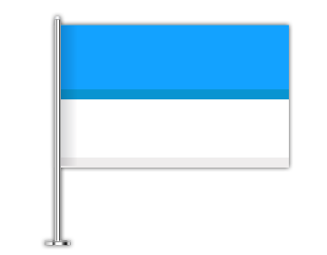 ColoresBandera