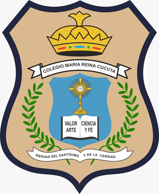 ESCUDO
