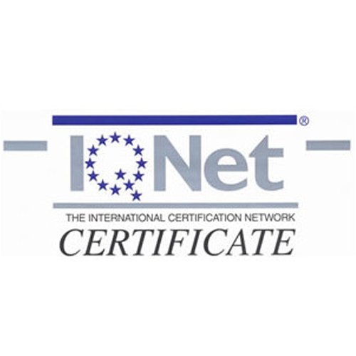 IQNet