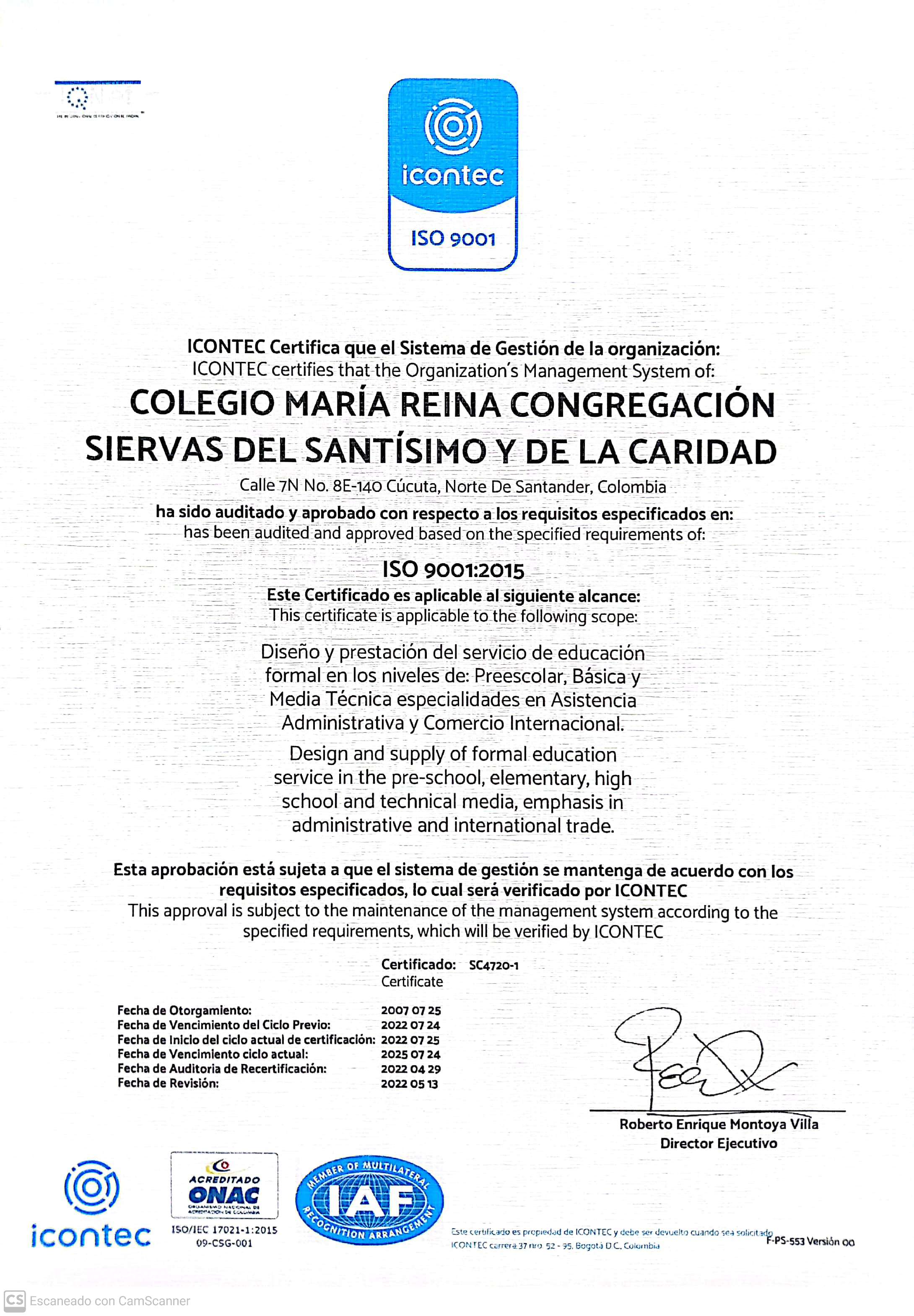 ICONTEC_ACTUALIZADO