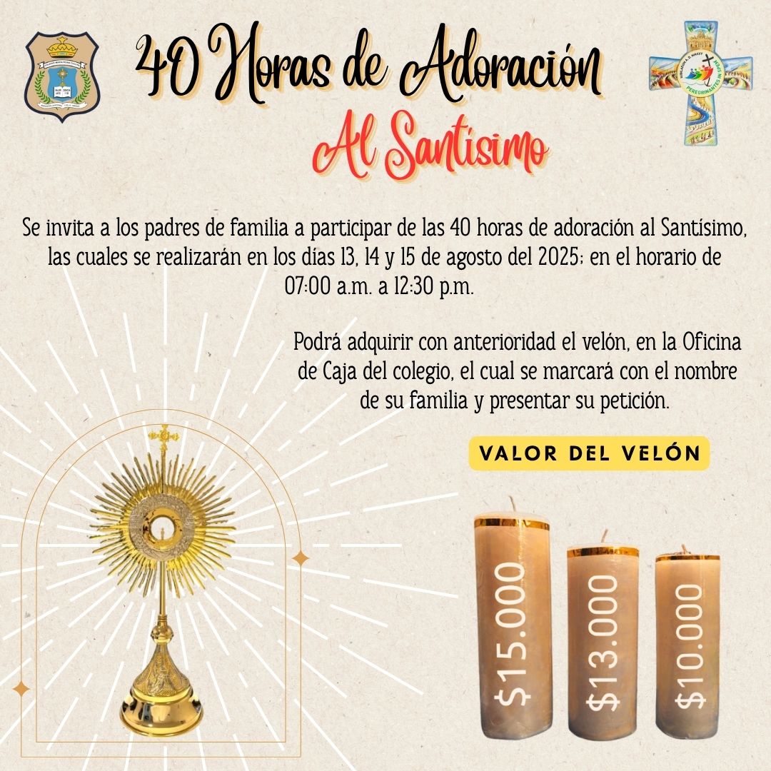 40_horas_adoracion_2