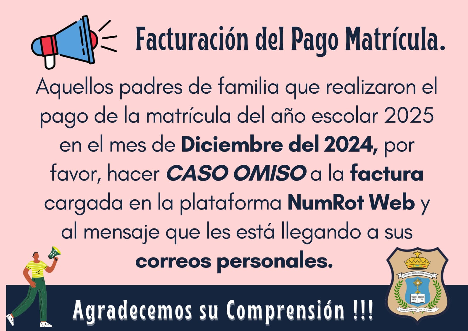 FACTURA_