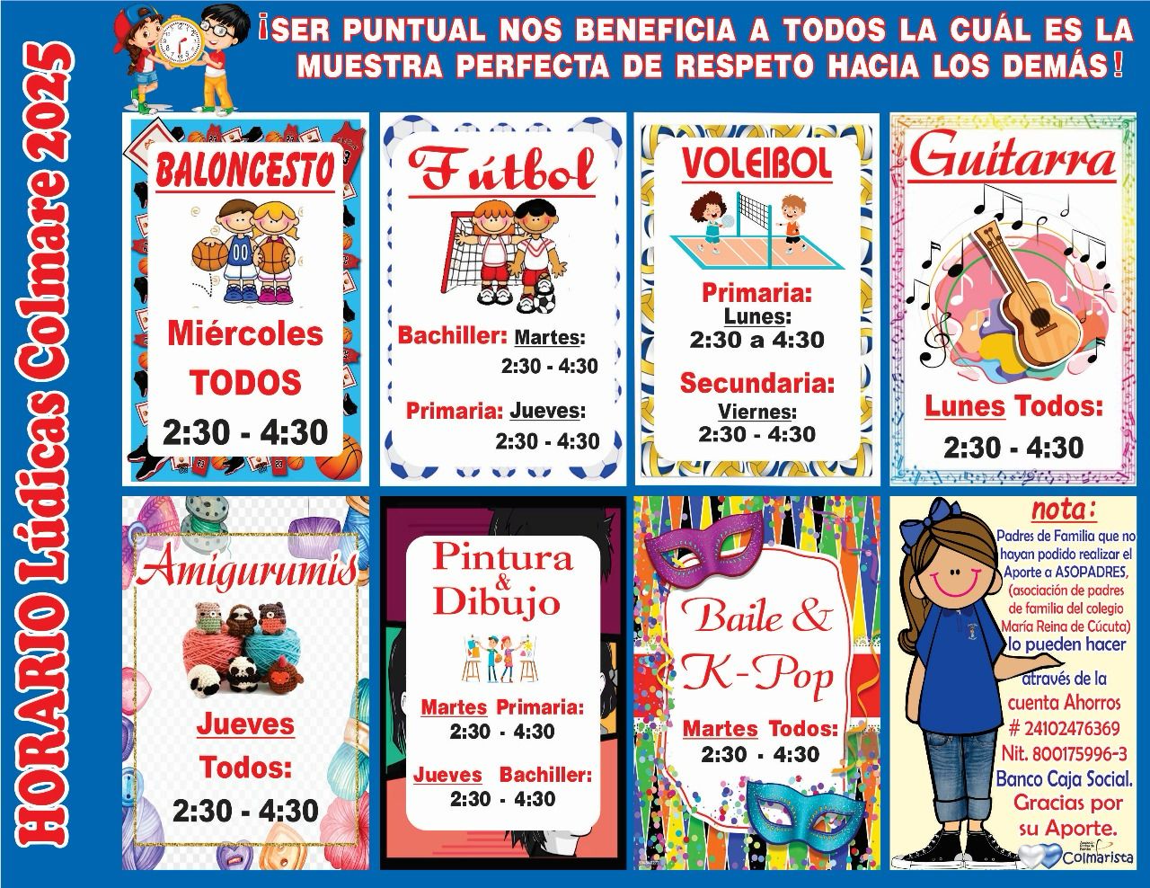 LUDICAS