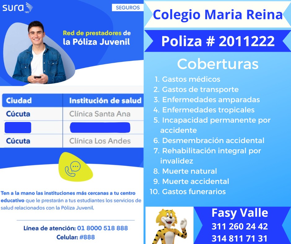 POLIZA_ESTUDIANTIL_2025