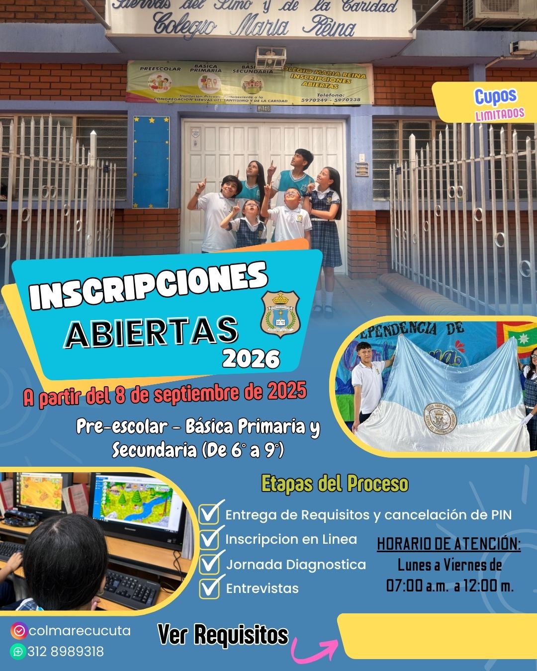 Publicidad_inscripciones