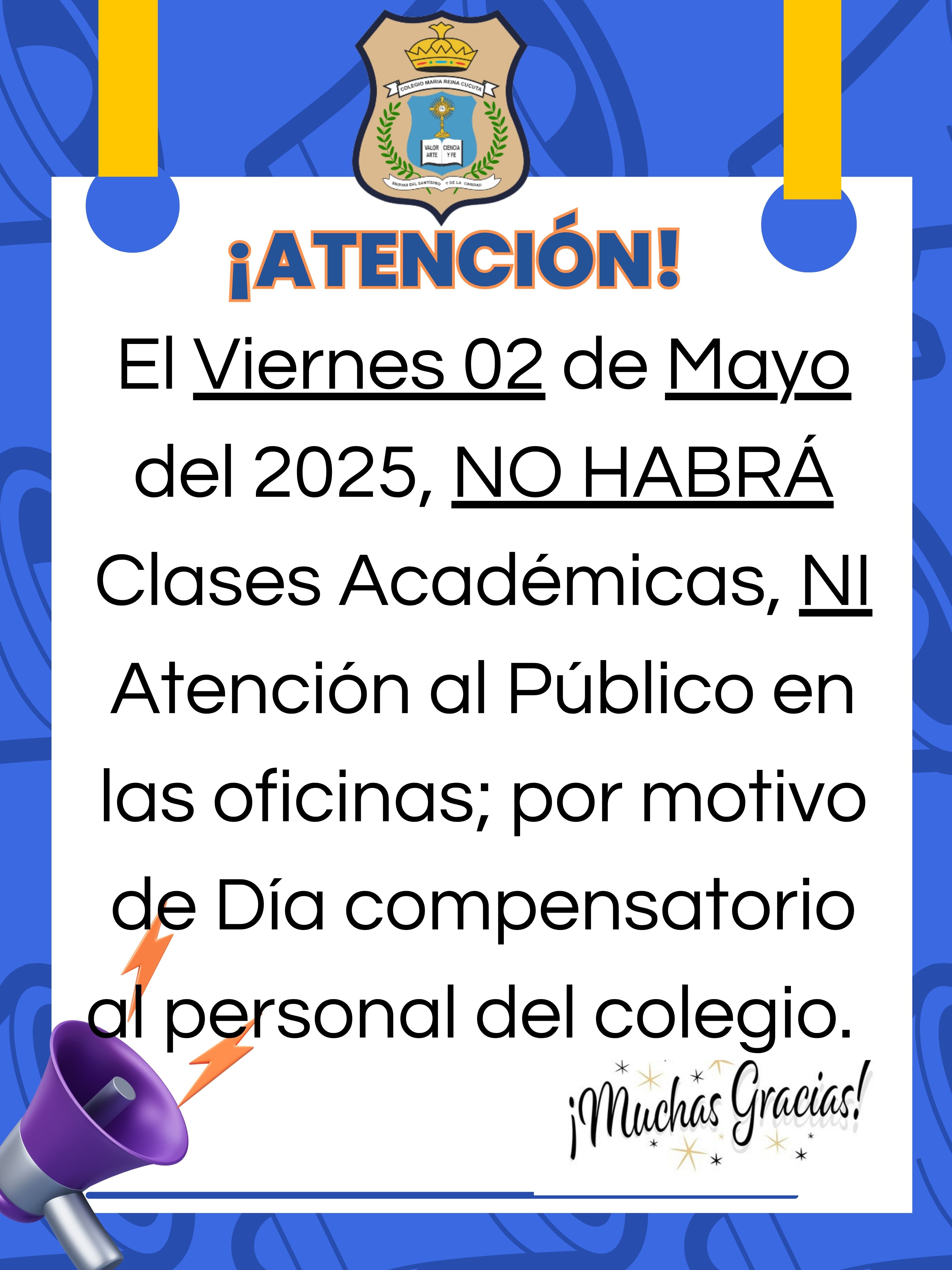 compensatorio_2_2