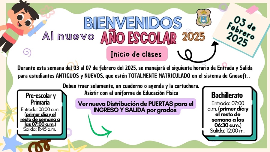 inicio_de_clases