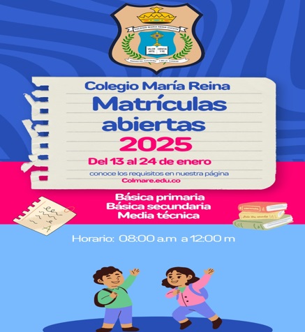 inicio_de_matriculas_2025