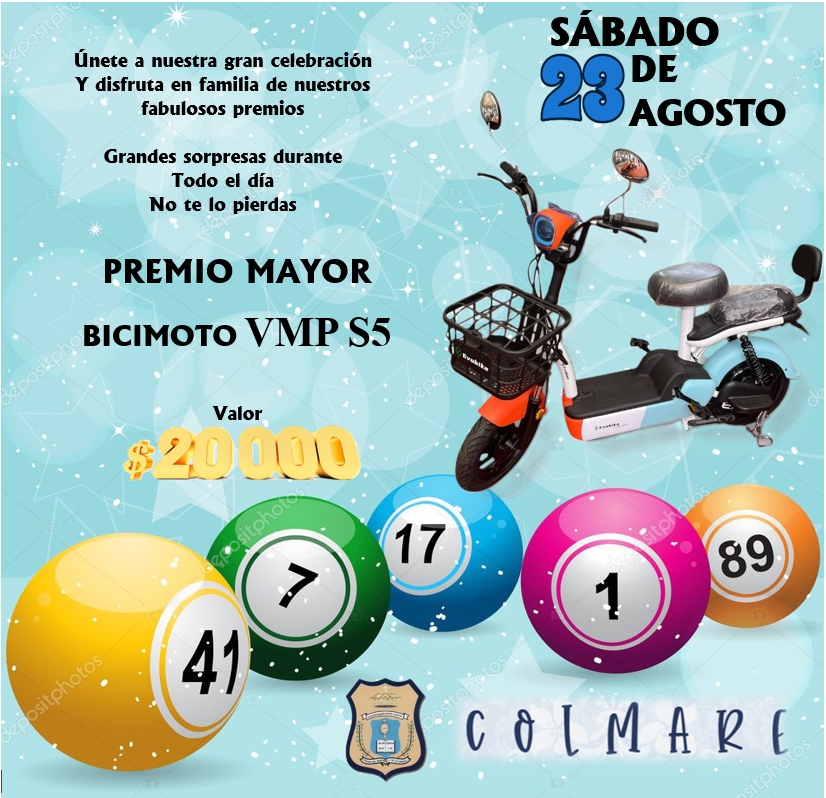 promocion_bingo_2
