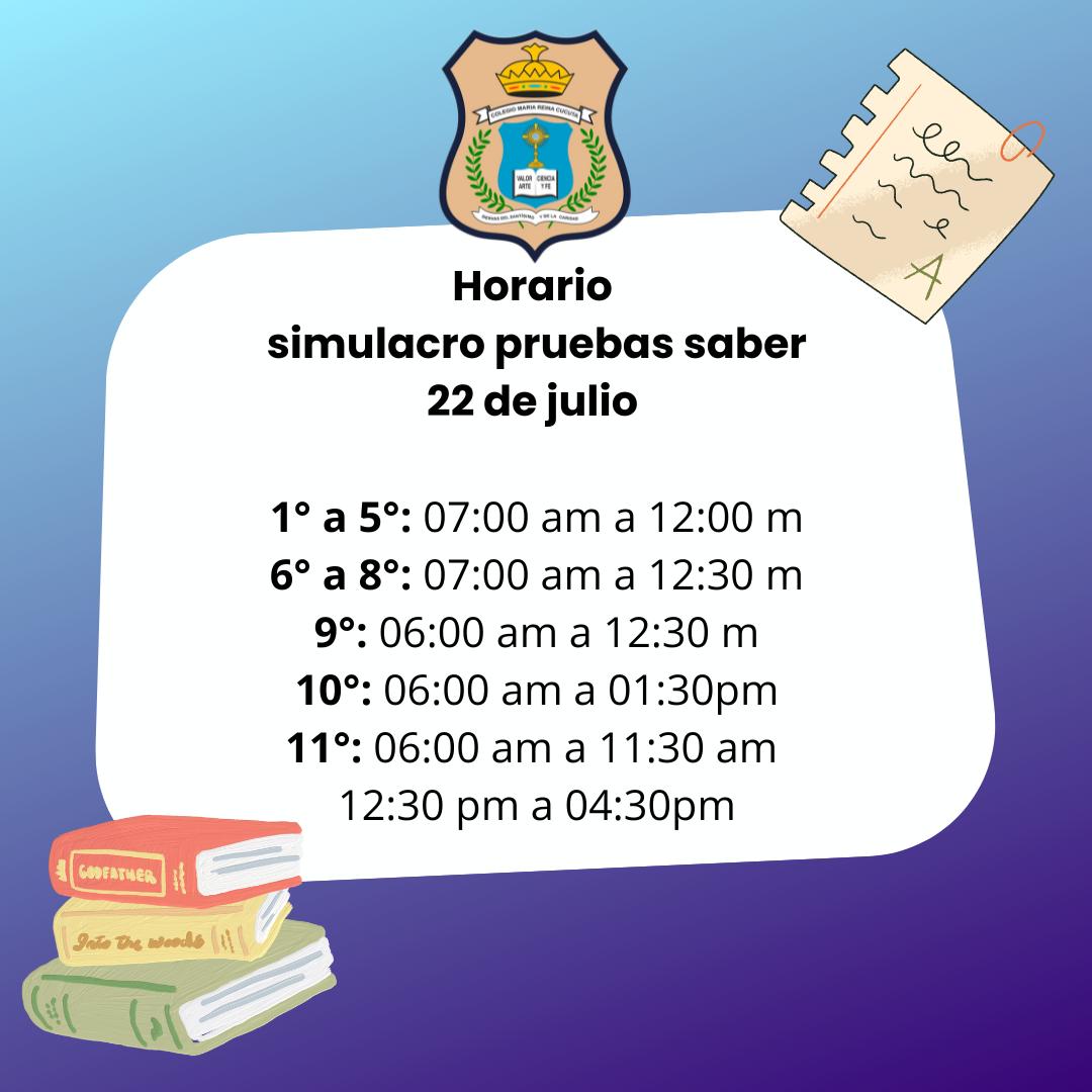 simulacro_puebas_SABER