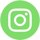 Icoyoutube