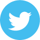 Icotwitter