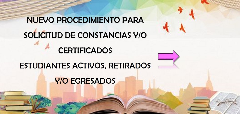 NUEVO_PROCEDIMIENTO_SOLUCITUD_CONSTANCIASpptx