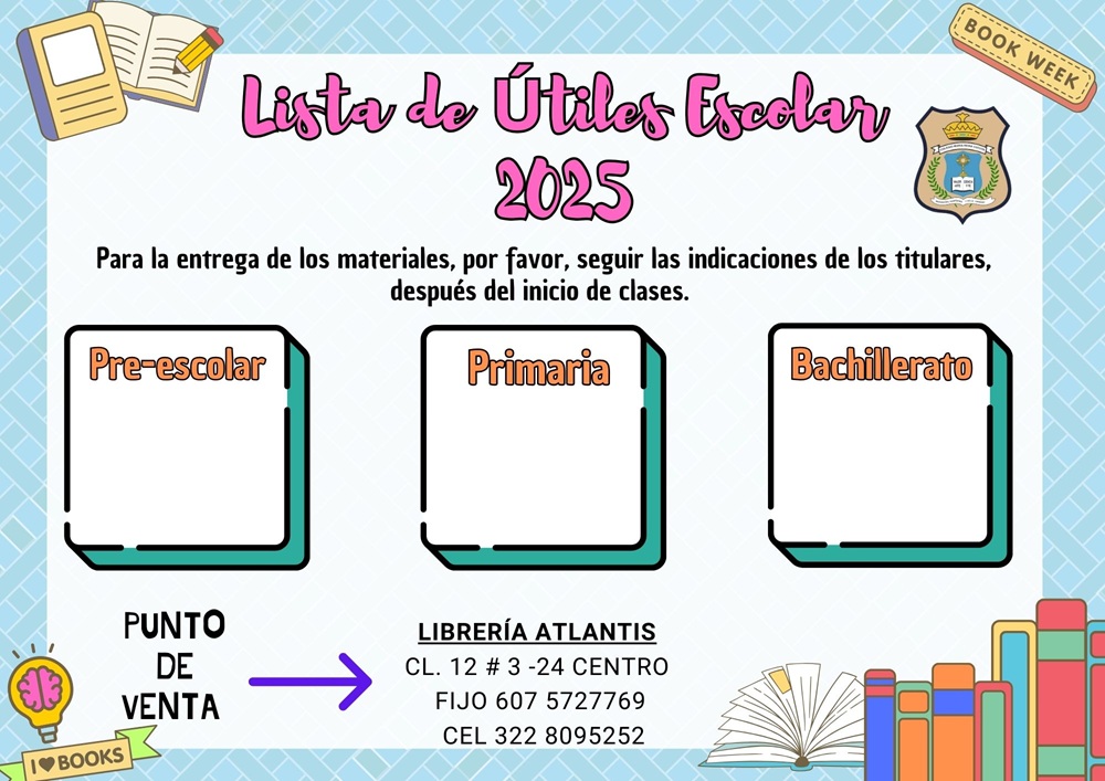 lista_de_utiles